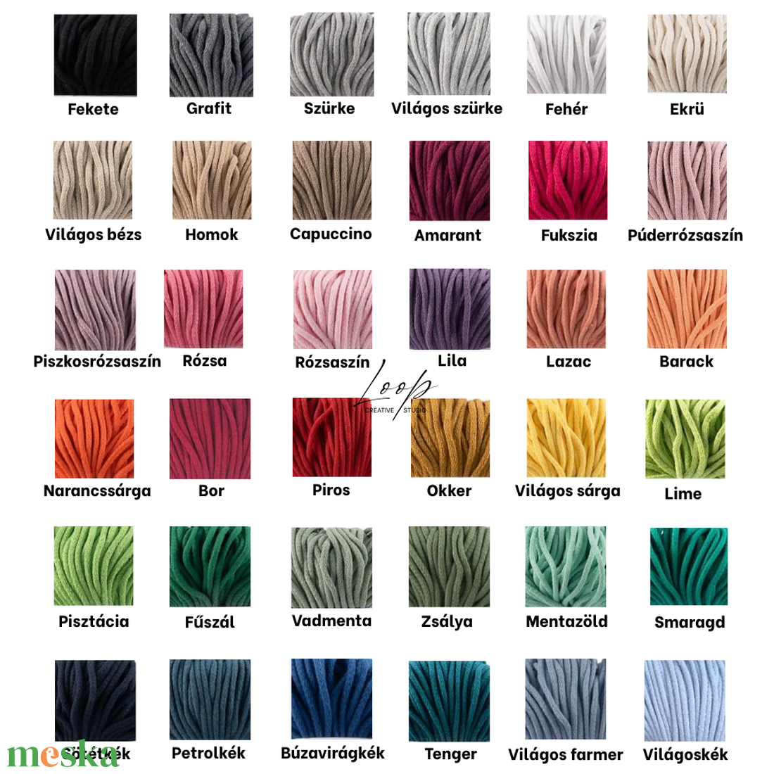 Horgolt asztali szett � 2 db tányéralátét és kosár, kézműves lakásdekor - otthon & életmód - konyhafelszerelés, tálalás - tálalás - tányér- és poháralátét - Meska.hu