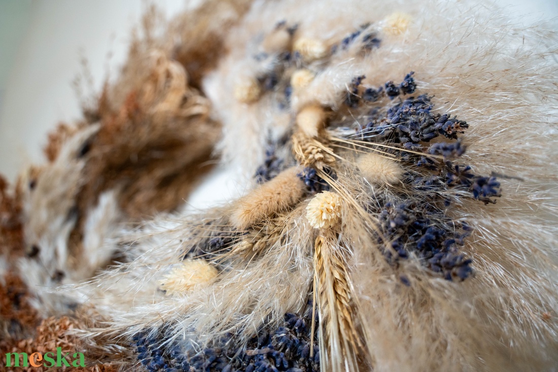 ���������� ������������ - otthon & életmód - virágdekoráció - virágdíszek - Meska.hu