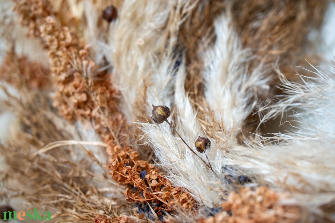 ���������� ������������ - otthon & életmód - virágdekoráció - virágdíszek - Meska.hu