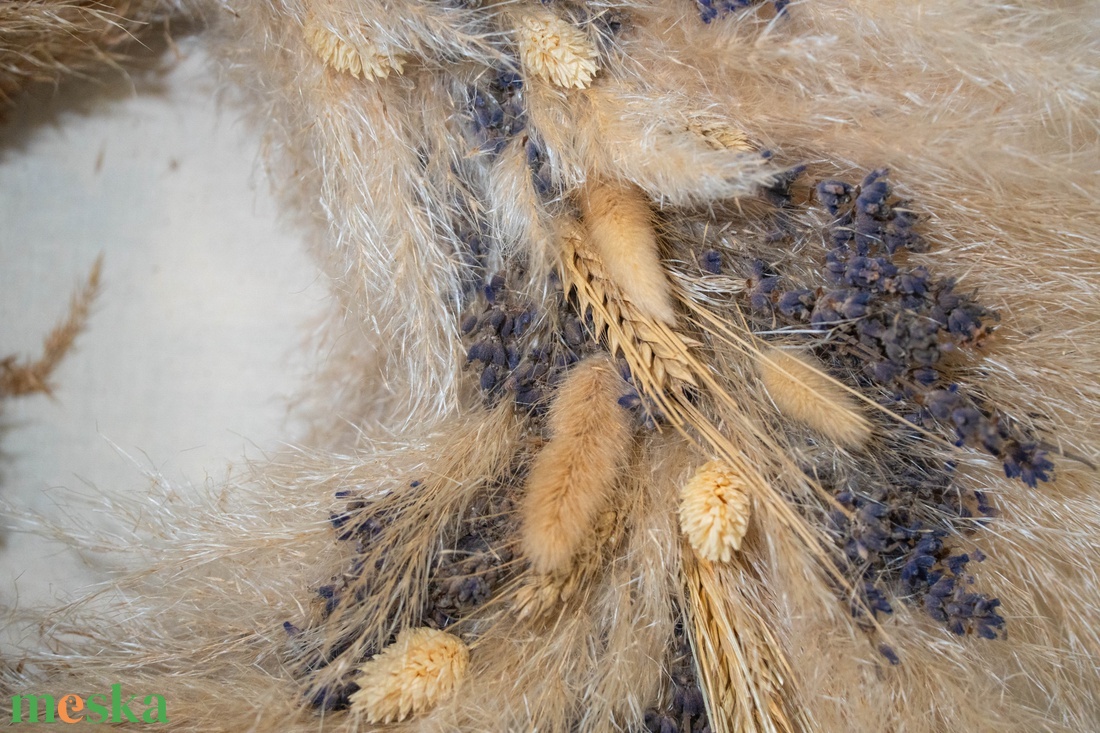 ���������� ������������ - otthon & életmód - virágdekoráció - virágdíszek - Meska.hu