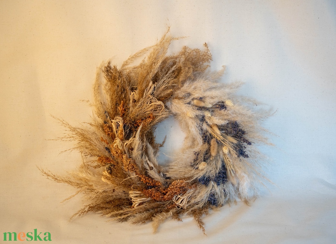 ���������� ������������ - otthon & életmód - virágdekoráció - virágdíszek - Meska.hu