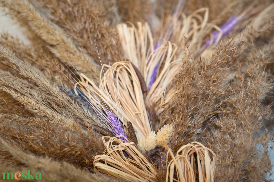 �������� � - otthon & életmód - virágdekoráció - virágdíszek - dekor koszorúk, kopogtatók - Meska.hu