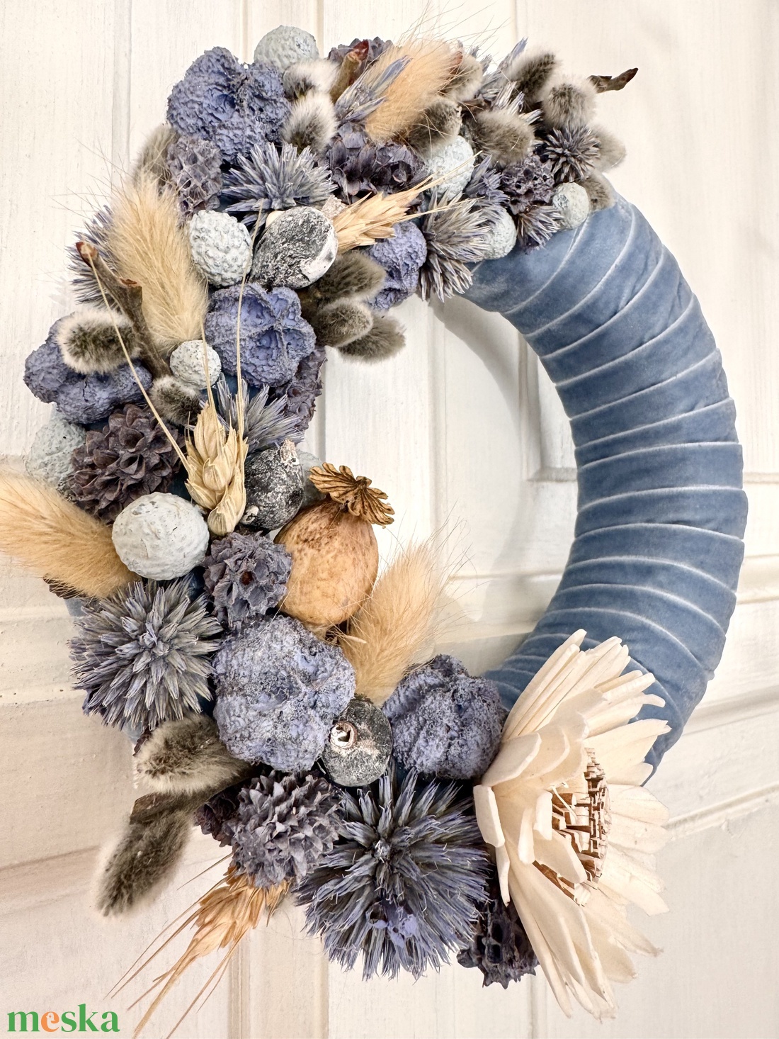 ������������ ���������� � - ünnepi díszek, dekorációk - húsvéti díszek és dekorációk - húsvéti tojás, hímestojás - Meska.hu