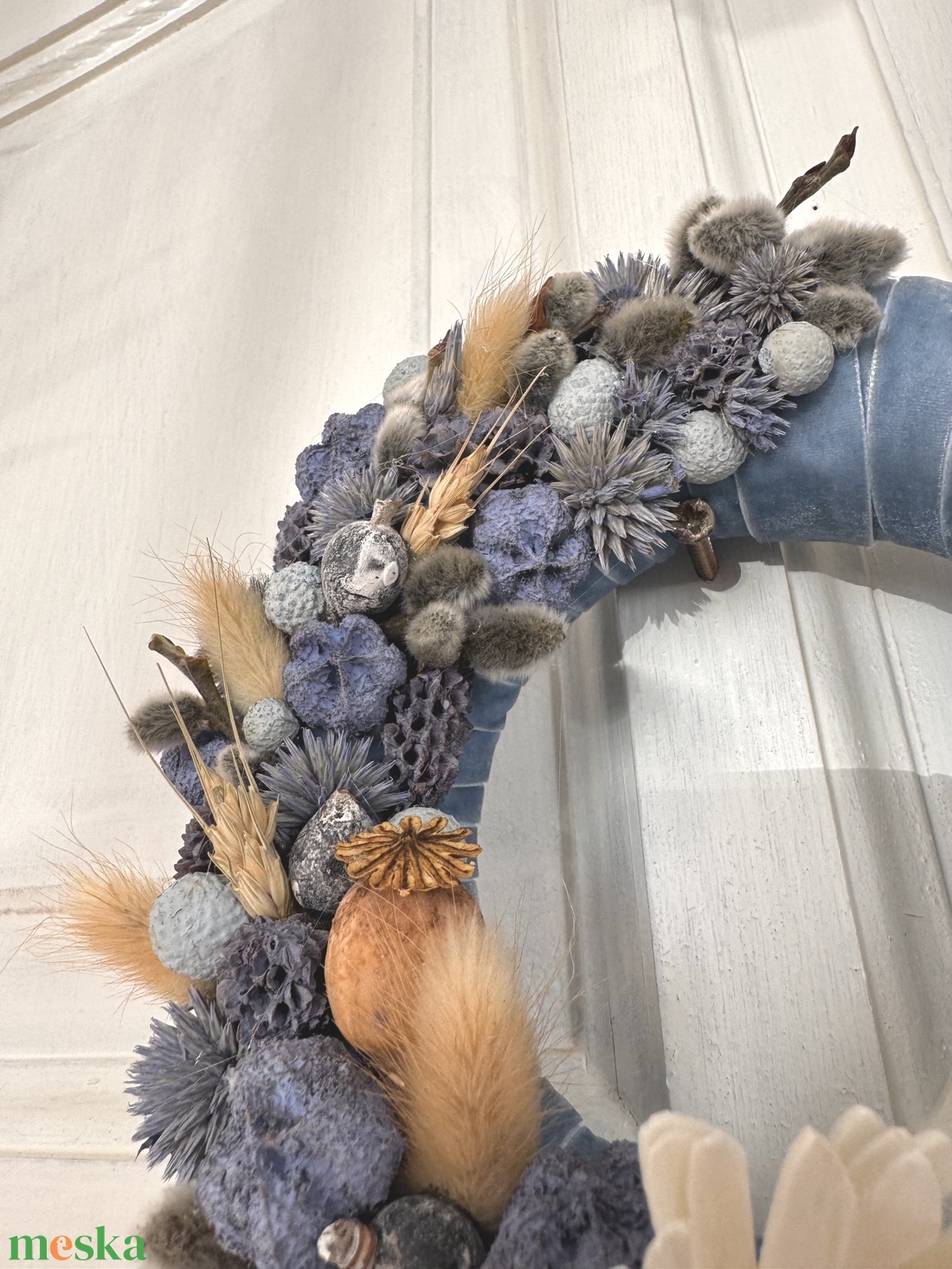 ������������ ���������� � - ünnepi díszek, dekorációk - húsvéti díszek és dekorációk - húsvéti tojás, hímestojás - Meska.hu