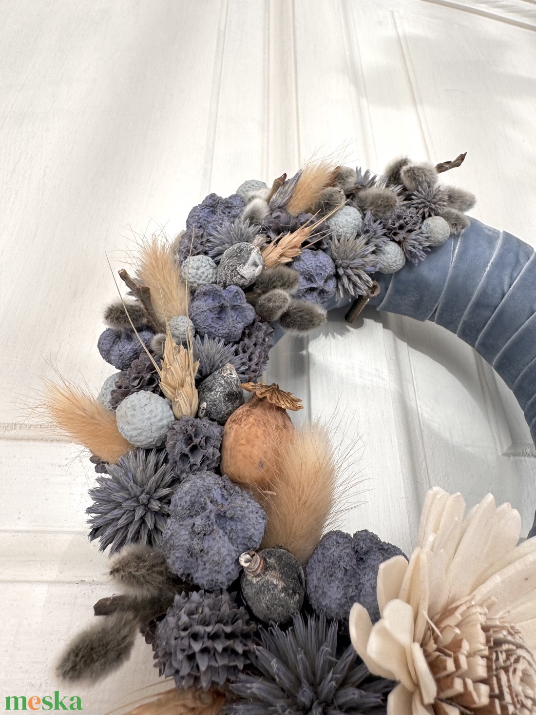 ������������ ���������� � - ünnepi díszek, dekorációk - húsvéti díszek és dekorációk - húsvéti tojás, hímestojás - Meska.hu