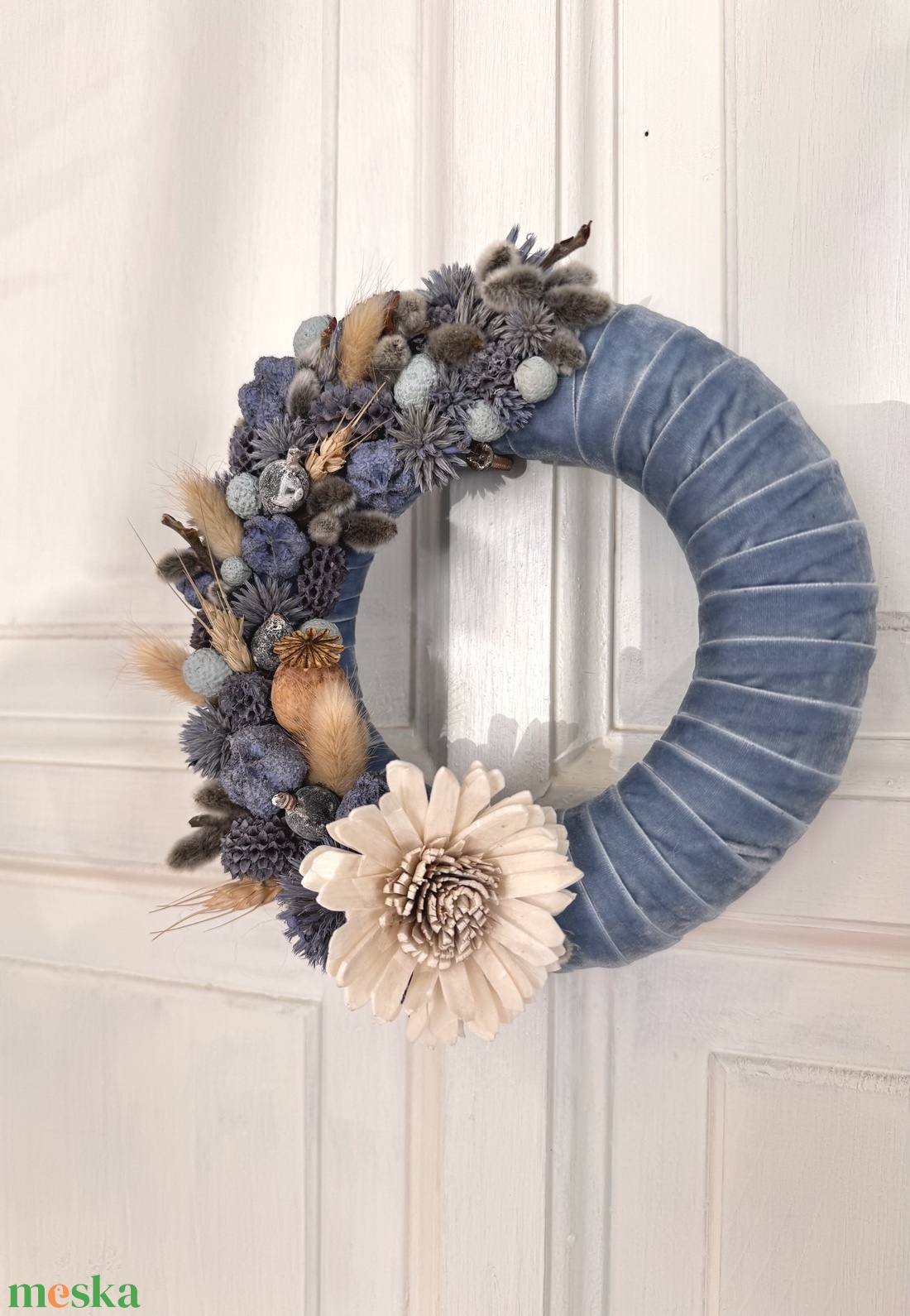 ������������ ���������� � - ünnepi díszek, dekorációk - húsvéti díszek és dekorációk - húsvéti tojás, hímestojás - Meska.hu