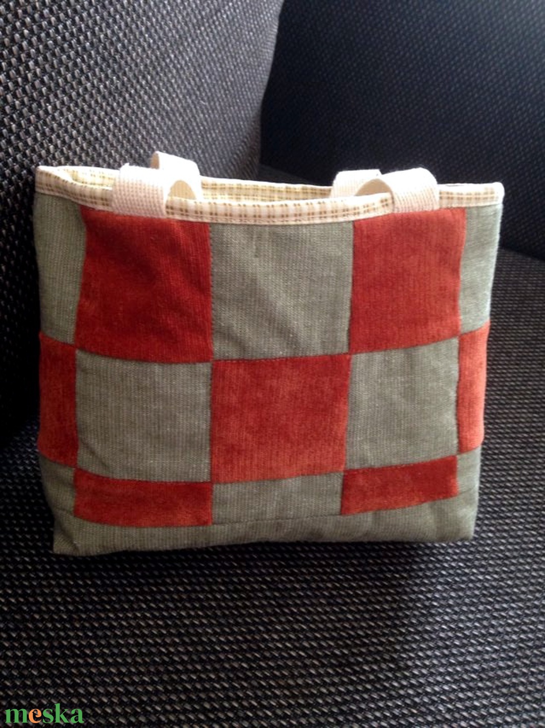Patchwork táska! - táska & tok - kézitáska & válltáska - válltáska - Meska.hu Patchwork táska! - táska & tok - kézitáska & válltáska - válltáska - Meska.hu