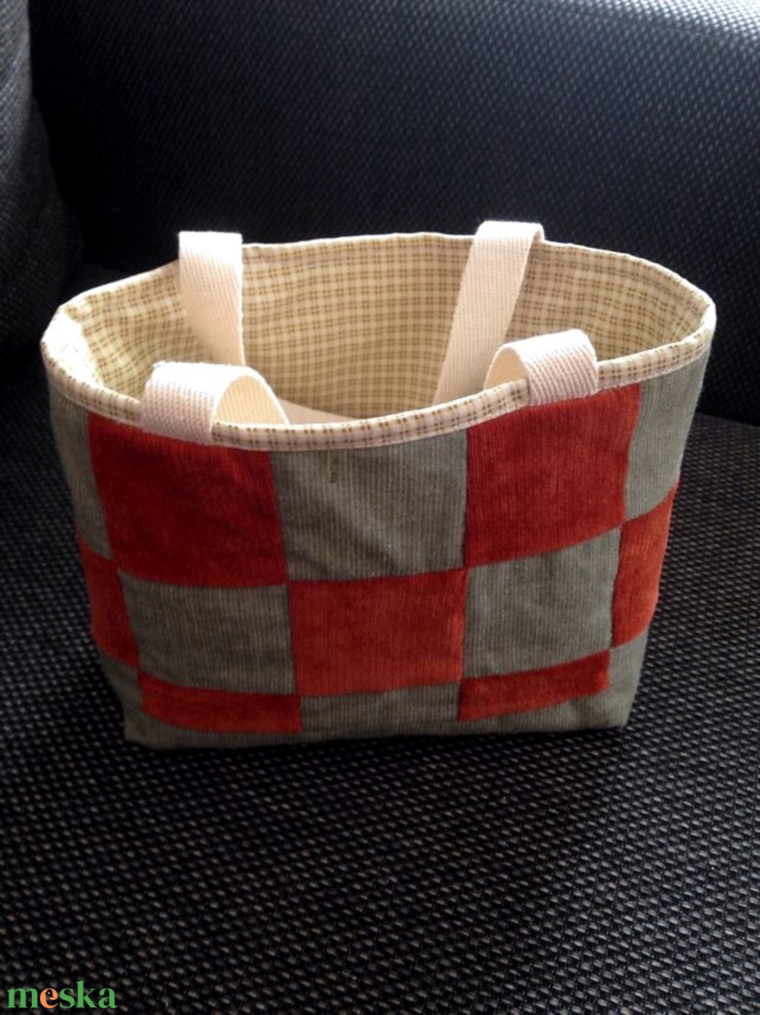 Patchwork táska! - táska & tok - kézitáska & válltáska - válltáska - Meska.hu Patchwork táska! - táska & tok - kézitáska & válltáska - válltáska - Meska.hu