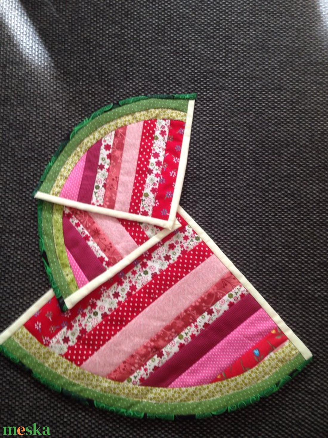 Patchwork poháralátét. - otthon & életmód - konyhafelszerelés, tálalás - tálalás - tányér- és poháralátét - Meska.hu Patchwork poháralátét. - otthon & életmód - konyhafelszerelés, tálalás - tálalás - tányér- és poháralátét - Meska.hu