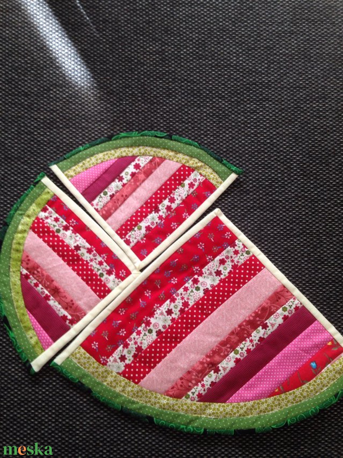 Patchwork poháralátét. - otthon & életmód - konyhafelszerelés, tálalás - tálalás - tányér- és poháralátét - Meska.hu Patchwork poháralátét. - otthon & életmód - konyhafelszerelés, tálalás - tálalás - tányér- és poháralátét - Meska.hu