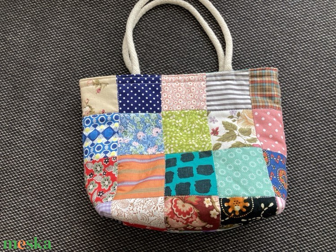 Patchwork táska! - táska & tok - kézitáska & válltáska - válltáska - Meska.hu Patchwork táska! - táska & tok - kézitáska & válltáska - válltáska - Meska.hu