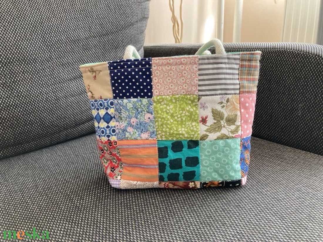 Patchwork táska! - táska & tok - kézitáska & válltáska - válltáska - Meska.hu Patchwork táska! - táska & tok - kézitáska & válltáska - válltáska - Meska.hu