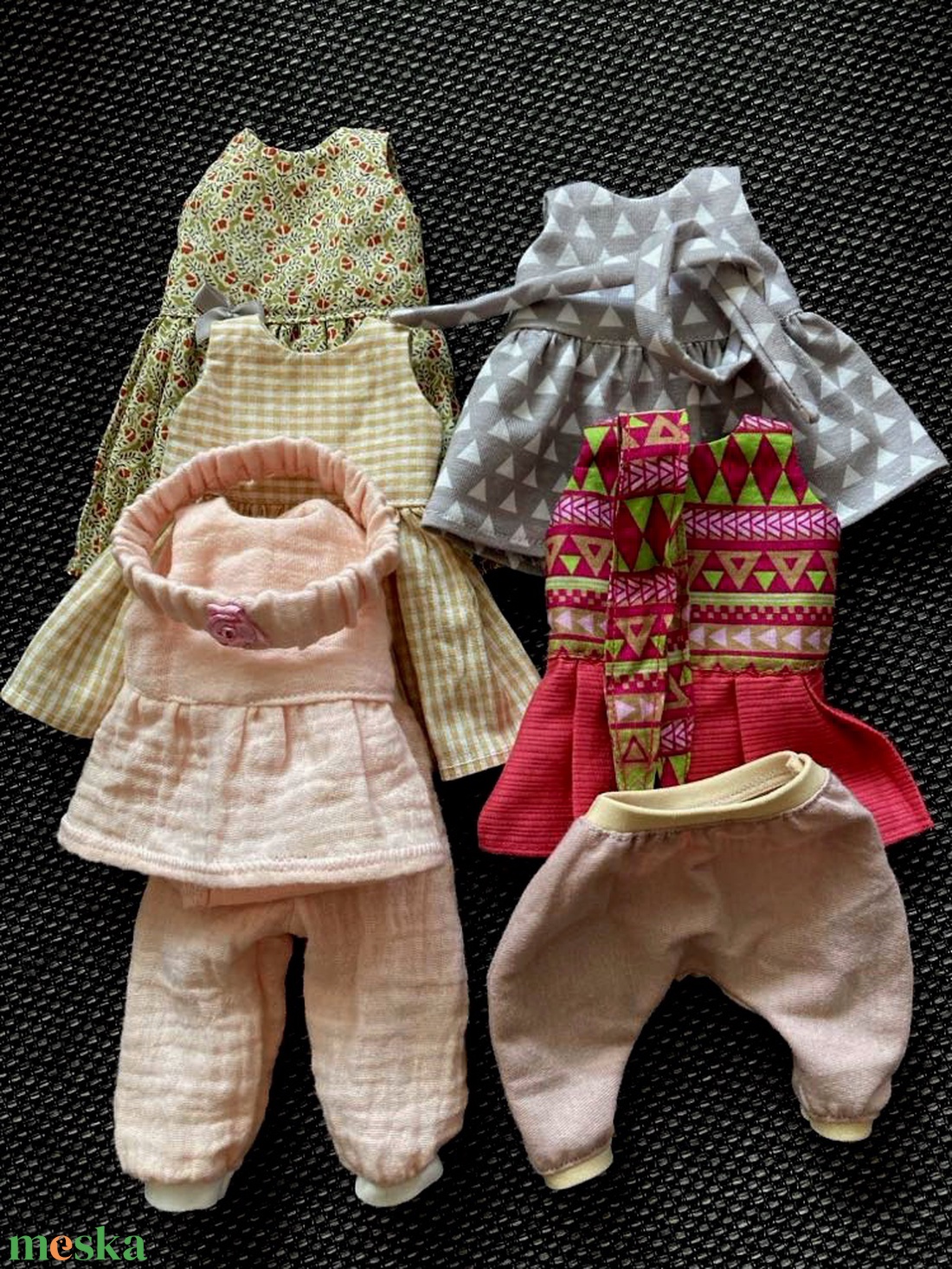 Öltöztethető textil maci! - otthon & életmód - dekoráció - fali és függő dekoráció - falra akasztható dekor - Meska.hu Öltöztethető textil maci! - otthon & életmód - dekoráció - fali és függő dekoráció - falra akasztható dekor - Meska.hu