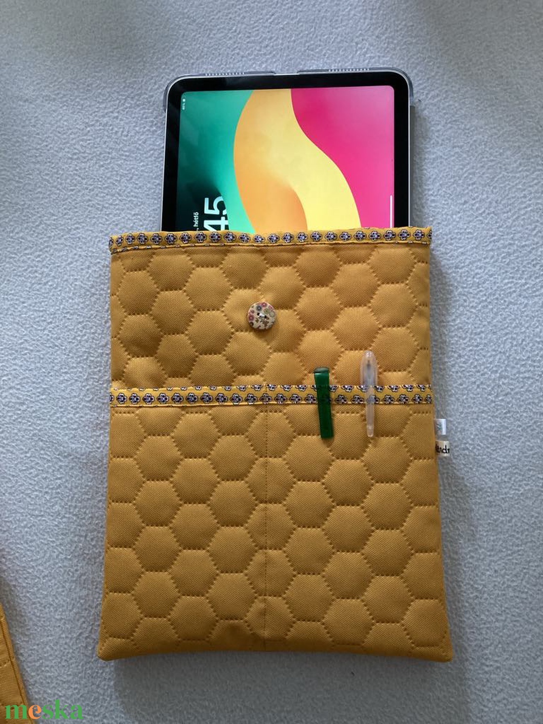 Tablet tok, könyvtok. - táska & tok - ebook & tablet tok - Meska.hu Tablet tok, könyvtok. - táska & tok - ebook & tablet tok - Meska.hu