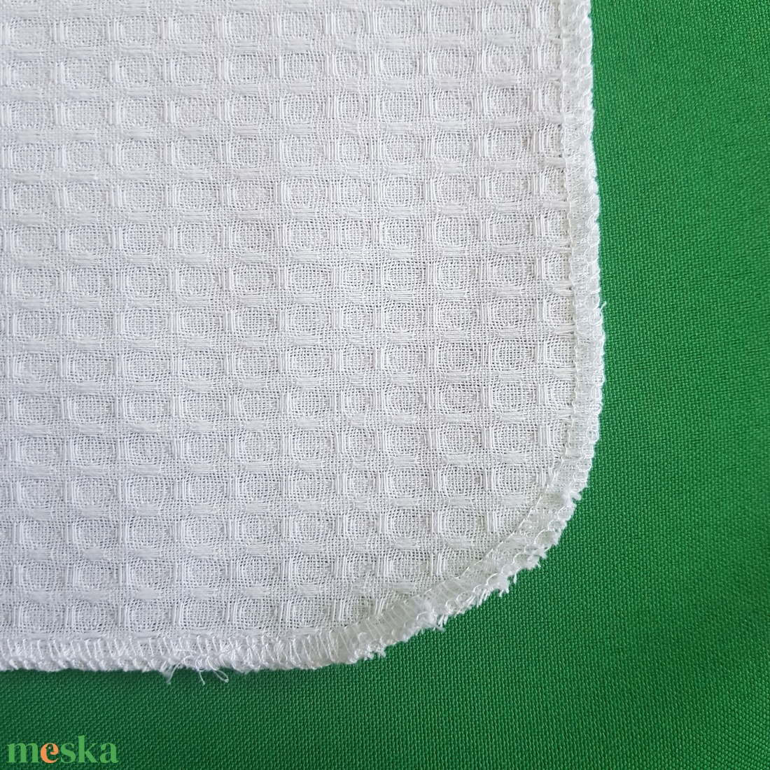 Nagyméretű egyszínű fehér pamut konyharuha, törlőkendő - otthon & életmód - konyhafelszerelés, tálalás - konyhai textil - konyharuha & törlőkendő - Meska.hu Nagyméretű egyszínű fehér pamut konyharuha, törlőkendő - otthon & életmód - konyhafelszerelés, tálalás - konyhai textil - konyharuha & törlőkendő - Meska.hu