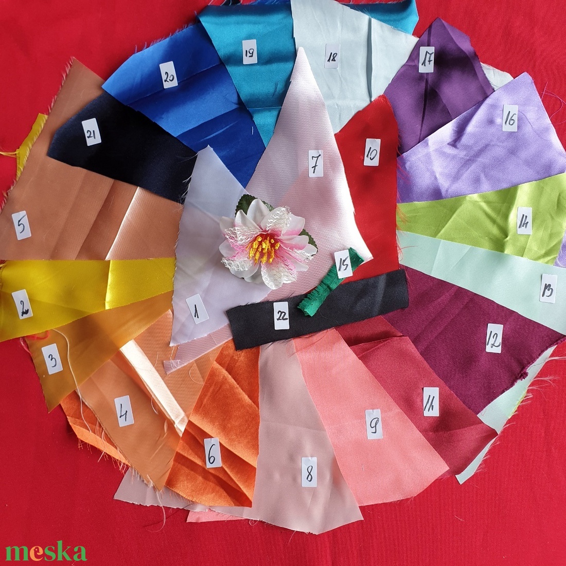 SZK47-48 - FELIRATOS szatén köntös XS-3XL / 34-54 - esküvő - kiegészítők - esküvői köntös - Meska.hu SZK47-48 - FELIRATOS szatén köntös XS-3XL / 34-54 - esküvő - kiegészítők - esküvői köntös - Meska.hu