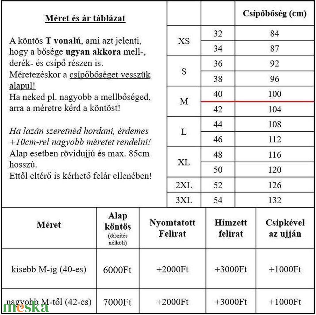 SZK47-48 - FELIRATOS szatén köntös XS-3XL / 34-54 - esküvő - kiegészítők - esküvői köntös - Meska.hu SZK47-48 - FELIRATOS szatén köntös XS-3XL / 34-54 - esküvő - kiegészítők - esküvői köntös - Meska.hu