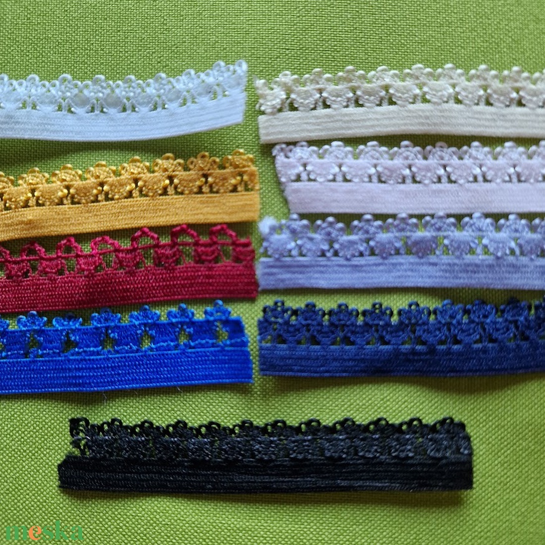 FEN46 - Női fehérnemű - Hagyományos fazonú egyszínű pamut bugyi 2XS-+XL/32-54 - ruha & divat - női ruha - fürdőruha & fehérnemű - Meska.hu FEN46 - Női fehérnemű - Hagyományos fazonú egyszínű pamut bugyi 2XS-+XL/32-54 - ruha & divat - női ruha - fürdőruha & fehérnemű - Meska.hu