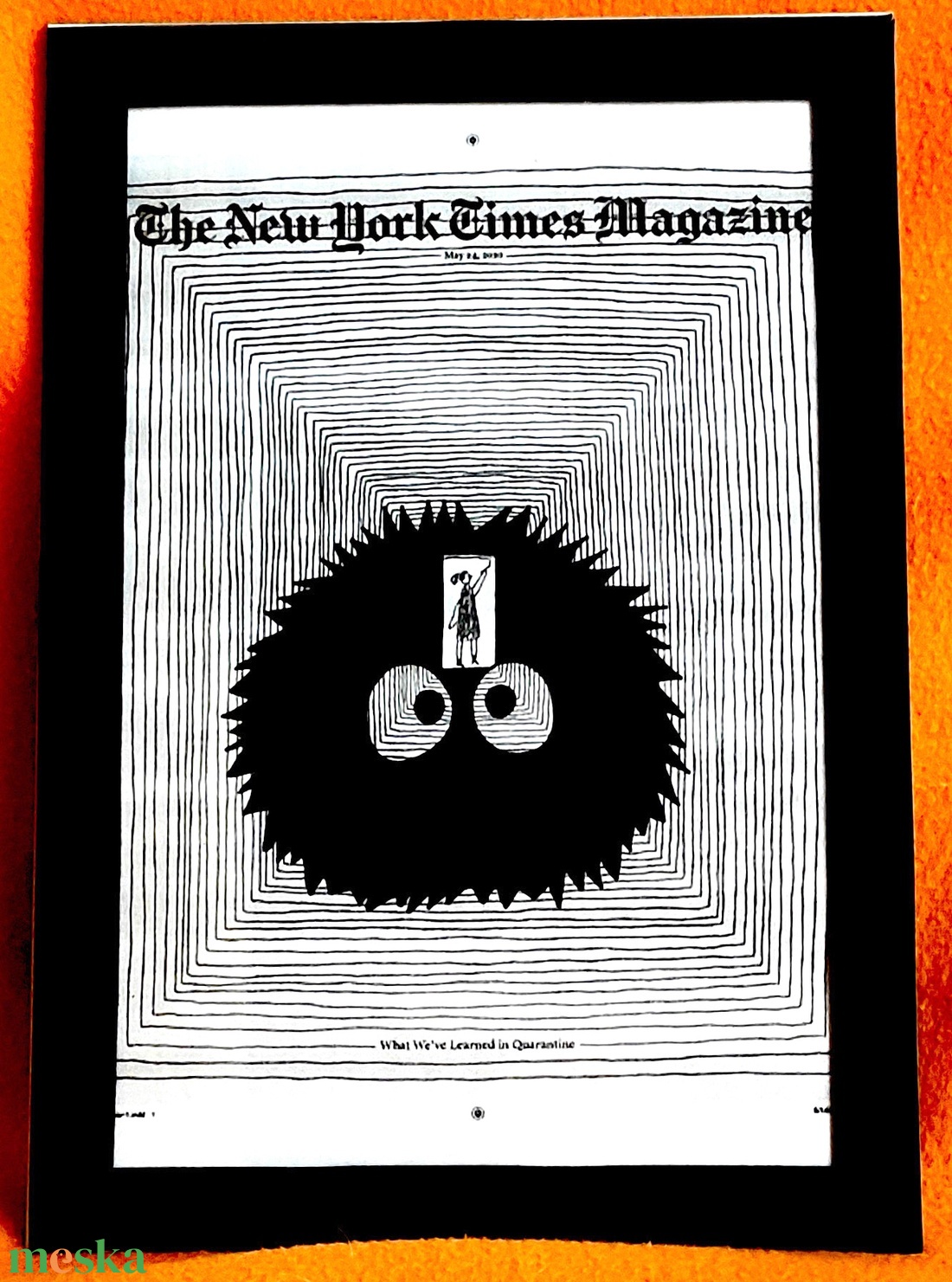 Szörnyecske - művészet - grafika & illusztráció - egyéb rajzok - Meska.hu Szörnyecske - művészet - grafika & illusztráció - egyéb rajzok - Meska.hu