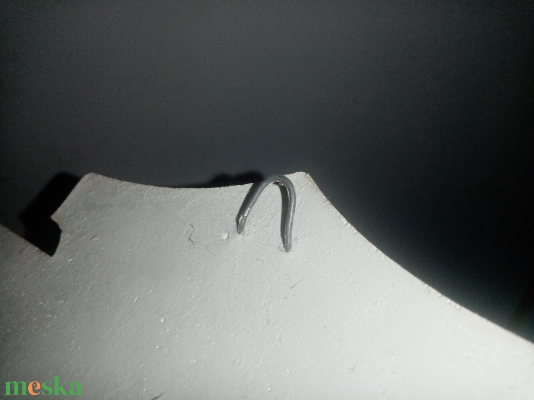  Harley Davidson falidísz öntőforma fájlok 3D nyomtatáshoz - otthon & életmód - dekoráció - kép & falikép - 3d képek - Meska.hu