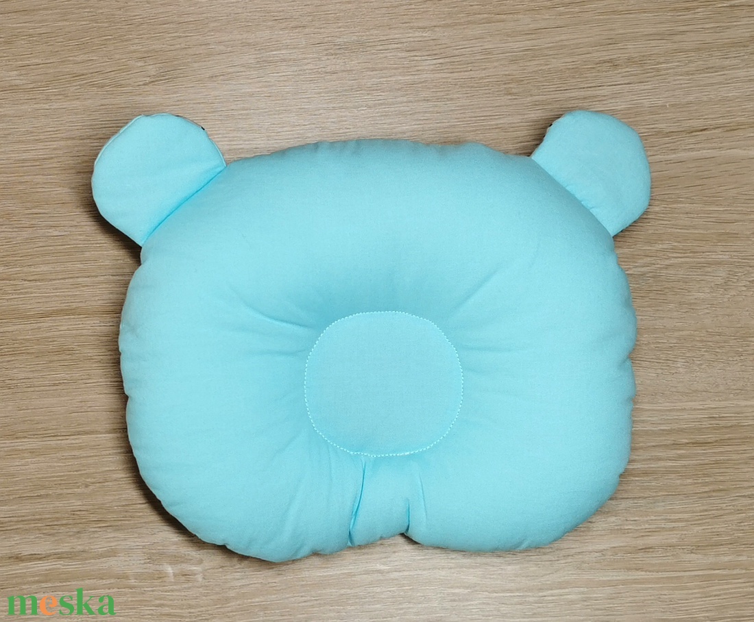 Stabilizáló MACI párna It's a boy kék macis - otthon & életmód - babaszoba, gyerekszoba - gyerek díszpárna - Meska.hu Stabilizáló MACI párna It's a boy kék macis - otthon & életmód - babaszoba, gyerekszoba - gyerek díszpárna - Meska.hu