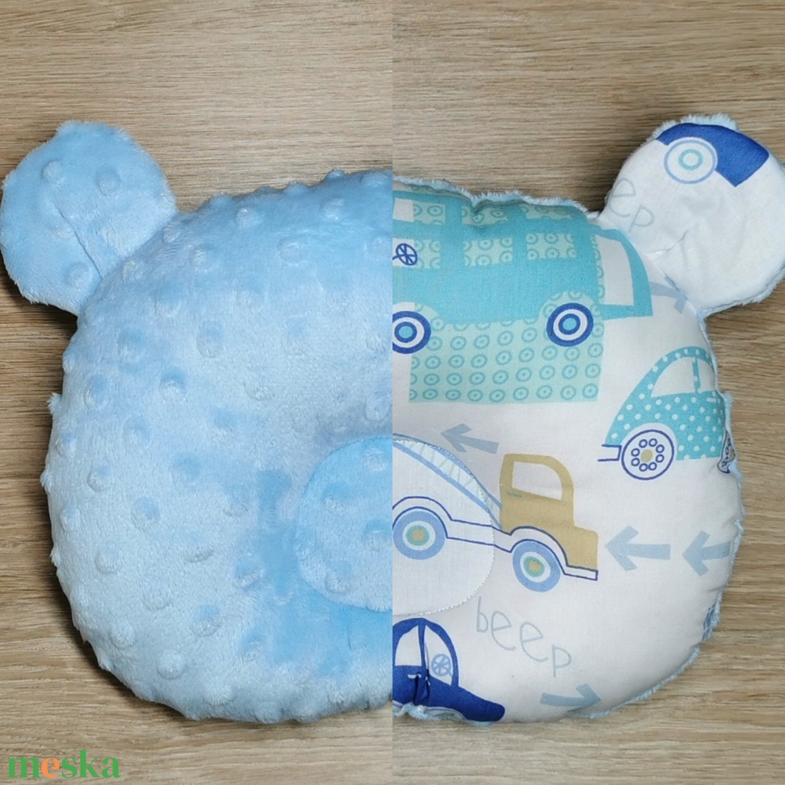Stabilizáló MACI párna kék autós - otthon & életmód - babaszoba, gyerekszoba - gyerek díszpárna - Meska.hu Stabilizáló MACI párna kék autós - otthon & életmód - babaszoba, gyerekszoba - gyerek díszpárna - Meska.hu