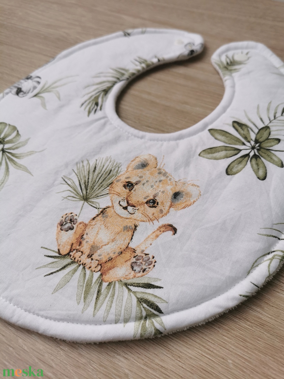 Baba látogató ajándék csomag 3 db-os kicsi kölyök vadállatos- UNISEX - játék & sport - babalátogató ajándékcsomag - Meska.hu Baba látogató ajándék csomag 3 db-os kicsi kölyök vadállatos- UNISEX - játék & sport - babalátogató ajándékcsomag - Meska.hu
