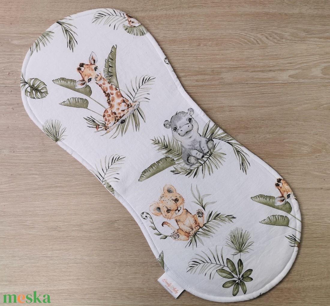 Baba látogató ajándék csomag 3 db-os kicsi kölyök vadállatos- UNISEX - játék & sport - babalátogató ajándékcsomag - Meska.hu Baba látogató ajándék csomag 3 db-os kicsi kölyök vadállatos- UNISEX - játék & sport - babalátogató ajándékcsomag - Meska.hu