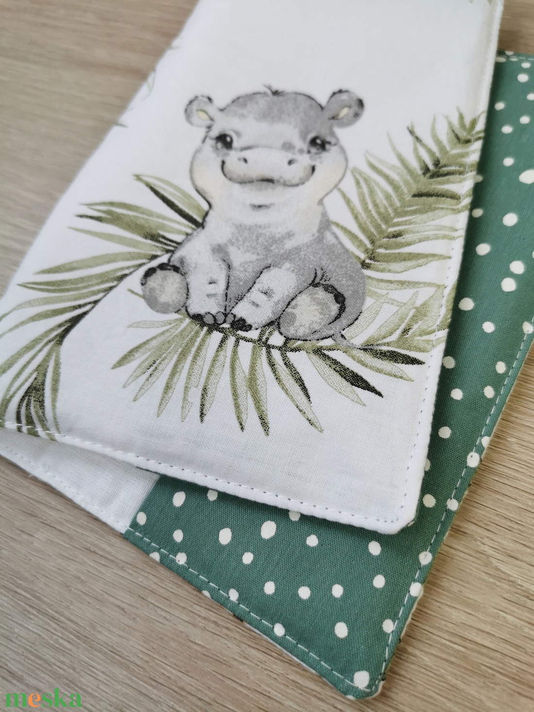 Baba látogató ajándék csomag 3 db-os - ÚJ DESIGN kölyök vadállatos- UNISEX - játék & sport - babalátogató ajándékcsomag - Meska.hu Baba látogató ajándék csomag 3 db-os - ÚJ DESIGN kölyök vadállatos- UNISEX - játék & sport - babalátogató ajándékcsomag - Meska.hu