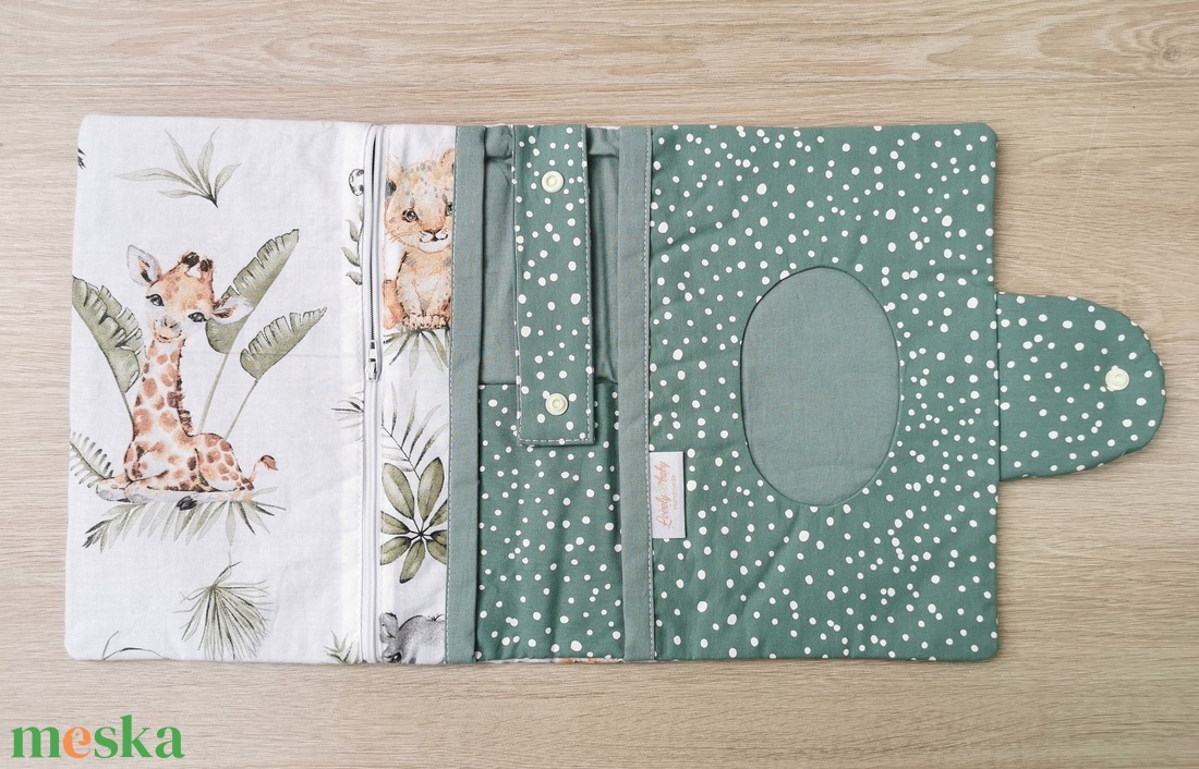 Baba látogató ajándék csomag 3 db-os - ÚJ DESIGN kölyök vadállatos- UNISEX - játék & sport - babalátogató ajándékcsomag - Meska.hu Baba látogató ajándék csomag 3 db-os - ÚJ DESIGN kölyök vadállatos- UNISEX - játék & sport - babalátogató ajándékcsomag - Meska.hu