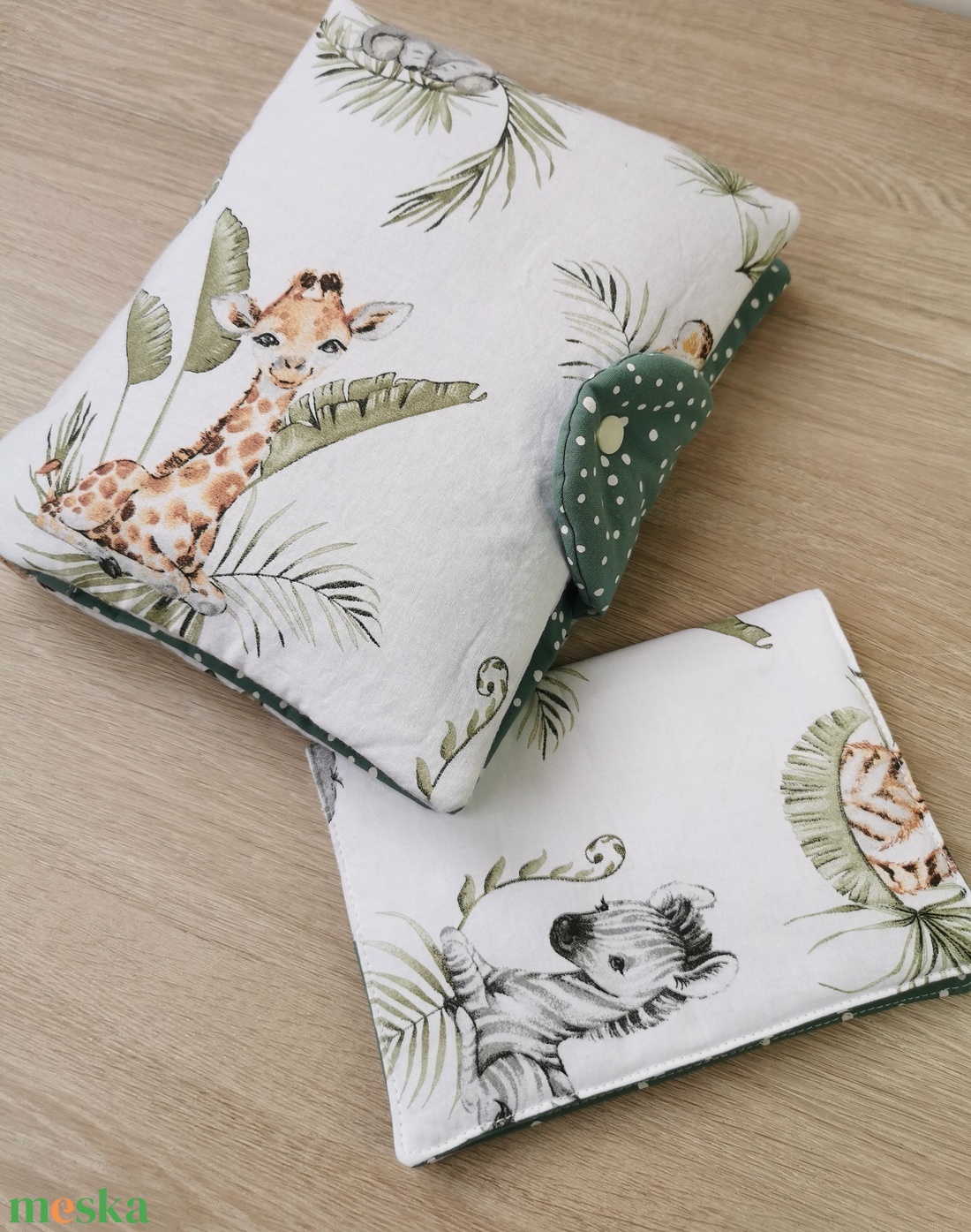 Óriási baba látogató ajándékcsomag 10 részes - kölyök vadállatos - Zsálya minkyvel - UNISEX - játék & sport - babalátogató ajándékcsomag - Meska.hu Óriási baba látogató ajándékcsomag 10 részes - kölyök vadállatos - Zsálya minkyvel - UNISEX - játék & sport - babalátogató ajándékcsomag - Meska.hu