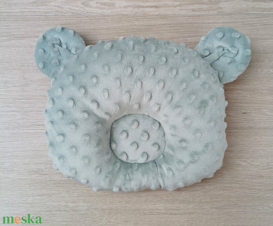 PRÉMIUM Stabilizáló MACI párna Repülő róka, maci, nyuszi zsálya minky-vel - otthon & életmód - babaszoba, gyerekszoba - gyerek díszpárna - Meska.hu PRÉMIUM Stabilizáló MACI párna Repülő róka, maci, nyuszi zsálya minky-vel - otthon & életmód - babaszoba, gyerekszoba - gyerek díszpárna - Meska.hu