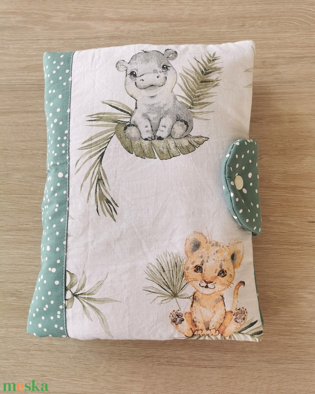 ÚJ Design Utazó pelenkatartó táska kölyök vadállatos 2 - UNISEX - táska & tok - pelenkatáska - pelenkatartó tok - Meska.hu ÚJ Design Utazó pelenkatartó táska kölyök vadállatos 2 - UNISEX - táska & tok - pelenkatáska - pelenkatartó tok - Meska.hu