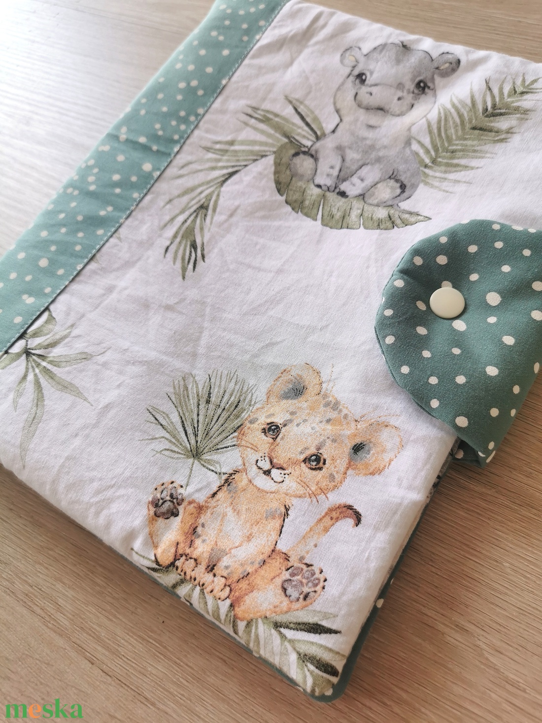 ÚJ Design Utazó pelenkatartó táska kölyök vadállatos 2 - UNISEX - táska & tok - pelenkatáska - pelenkatartó tok - Meska.hu ÚJ Design Utazó pelenkatartó táska kölyök vadállatos 2 - UNISEX - táska & tok - pelenkatáska - pelenkatartó tok - Meska.hu