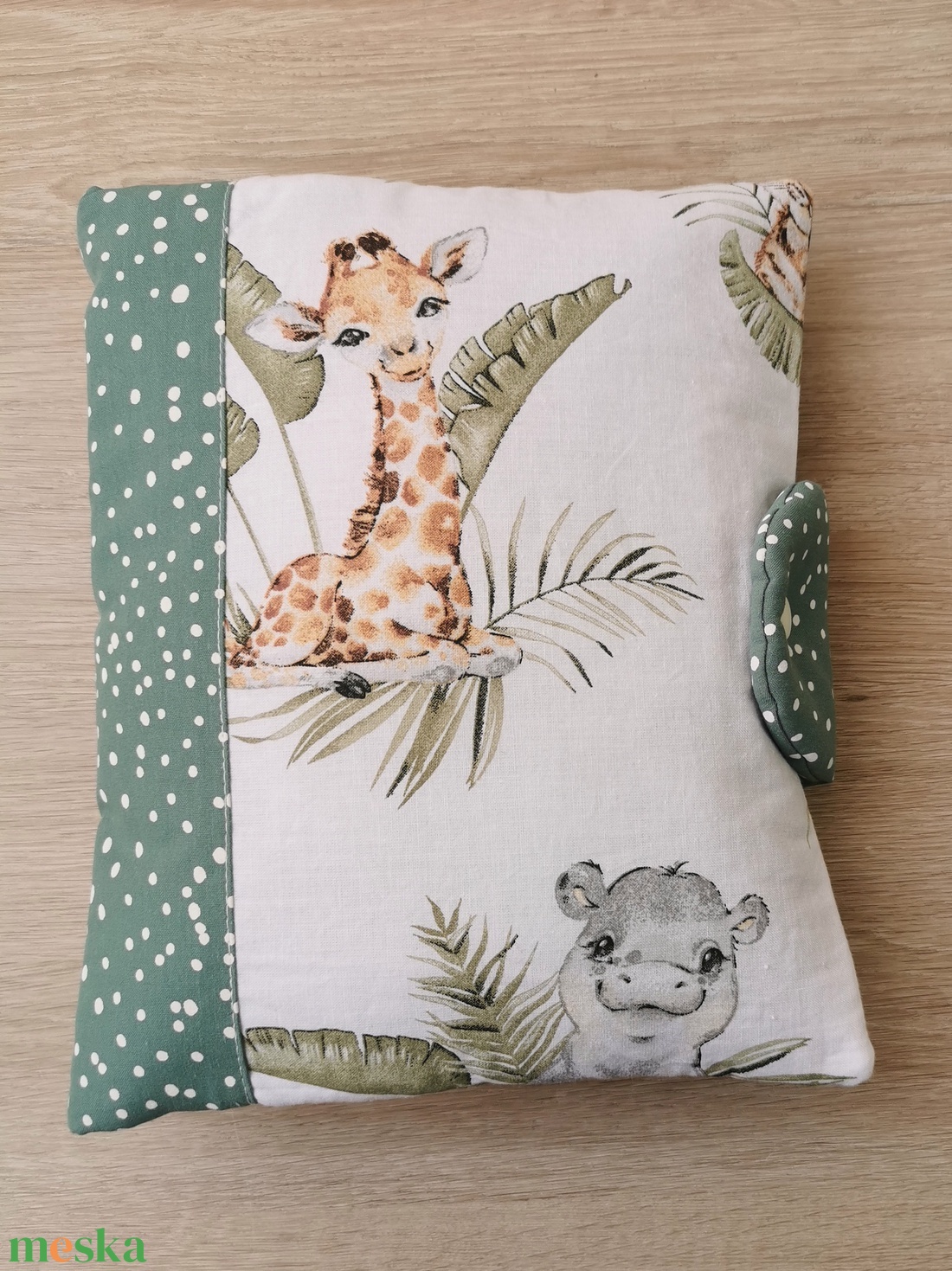 ÚJ Design Utazó pelenkatartó táska kölyök vadállatos- UNISEX - táska & tok - pelenkatáska - pelenkatartó tok - Meska.hu ÚJ Design Utazó pelenkatartó táska kölyök vadállatos- UNISEX - táska & tok - pelenkatáska - pelenkatartó tok - Meska.hu