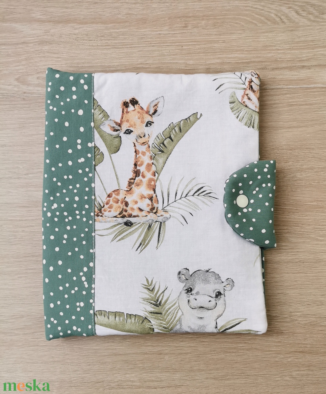 ÚJ Design Utazó pelenkatartó táska kölyök vadállatos- UNISEX - táska & tok - pelenkatáska - pelenkatartó tok - Meska.hu ÚJ Design Utazó pelenkatartó táska kölyök vadállatos- UNISEX - táska & tok - pelenkatáska - pelenkatartó tok - Meska.hu