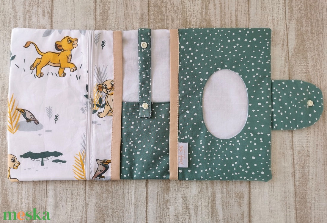 Baba látogató ajándék csomag 2 db-os - Oroszlánkirályos - UNISEX - játék & sport - babalátogató ajándékcsomag - Meska.hu Baba látogató ajándék csomag 2 db-os - Oroszlánkirályos - UNISEX - játék & sport - babalátogató ajándékcsomag - Meska.hu