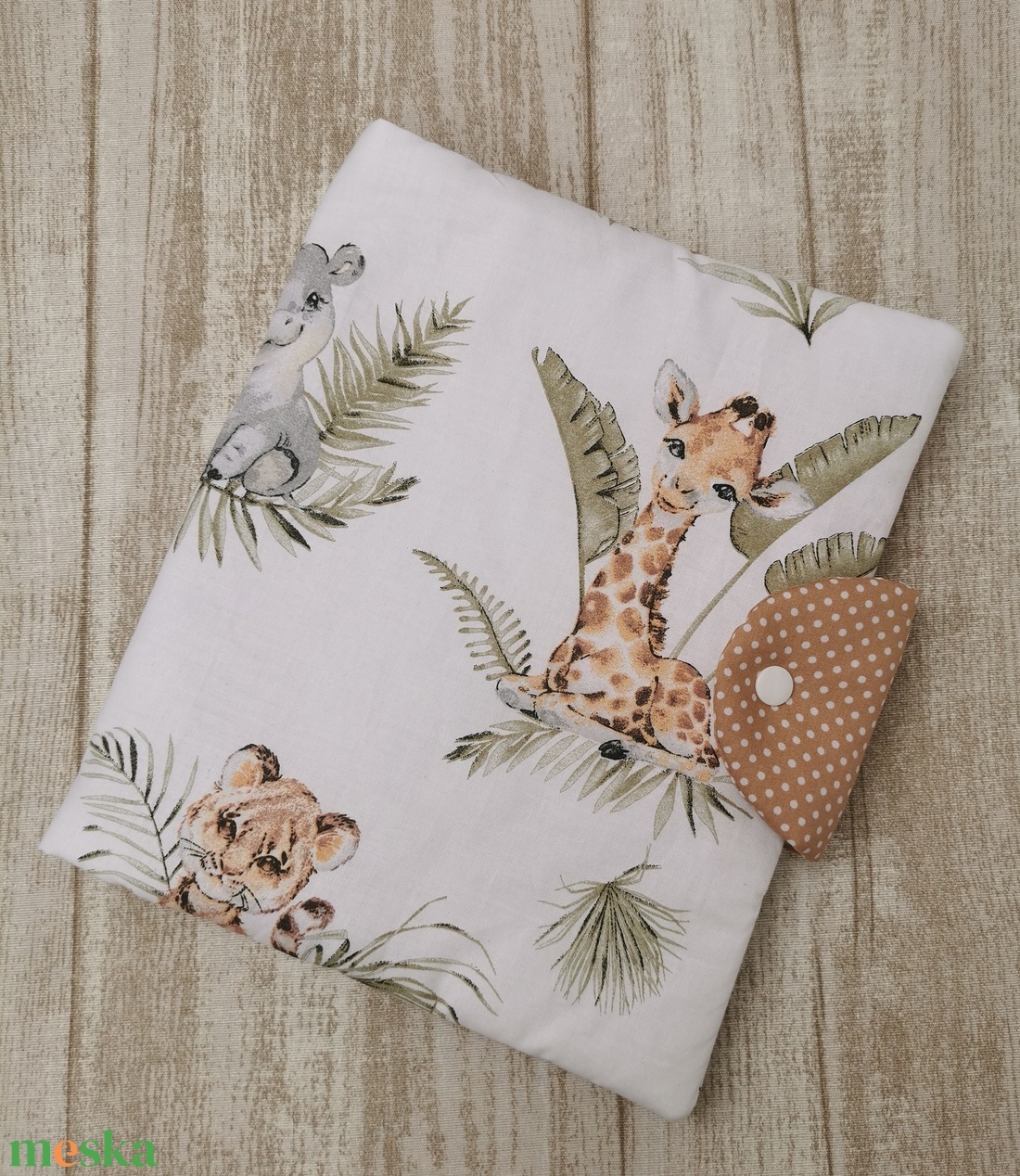 Baba látogató ajándék csomag 2 db-os - kölyök vadállatos Beige belsővel - UNISEX - játék & sport - babalátogató ajándékcsomag - Meska.hu Baba látogató ajándék csomag 2 db-os - kölyök vadállatos Beige belsővel - UNISEX - játék & sport - babalátogató ajándékcsomag - Meska.hu