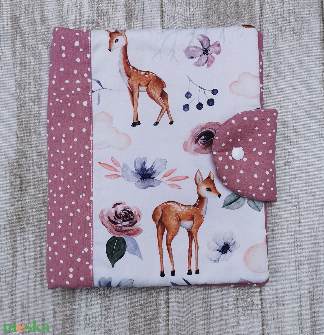 ÚJ DESIGN PRÉMIUM Utazó pelenkatartó táska Őzikés - táska & tok - pelenkatáska - pelenkatartó tok - Meska.hu ÚJ DESIGN PRÉMIUM Utazó pelenkatartó táska Őzikés - táska & tok - pelenkatáska - pelenkatartó tok - Meska.hu