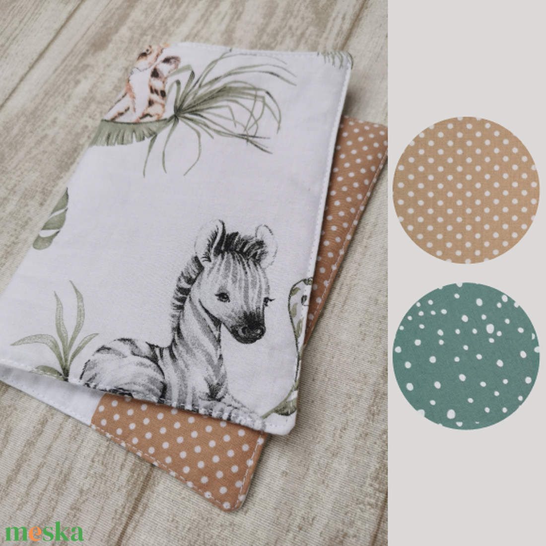 Egészségügyi kiskönyv borító kölyök vadállatos Beige belsővel -UNISEX - játék & sport - babalátogató ajándékcsomag - Meska.hu Egészségügyi kiskönyv borító kölyök vadállatos Beige belsővel -UNISEX - játék & sport - babalátogató ajándékcsomag - Meska.hu