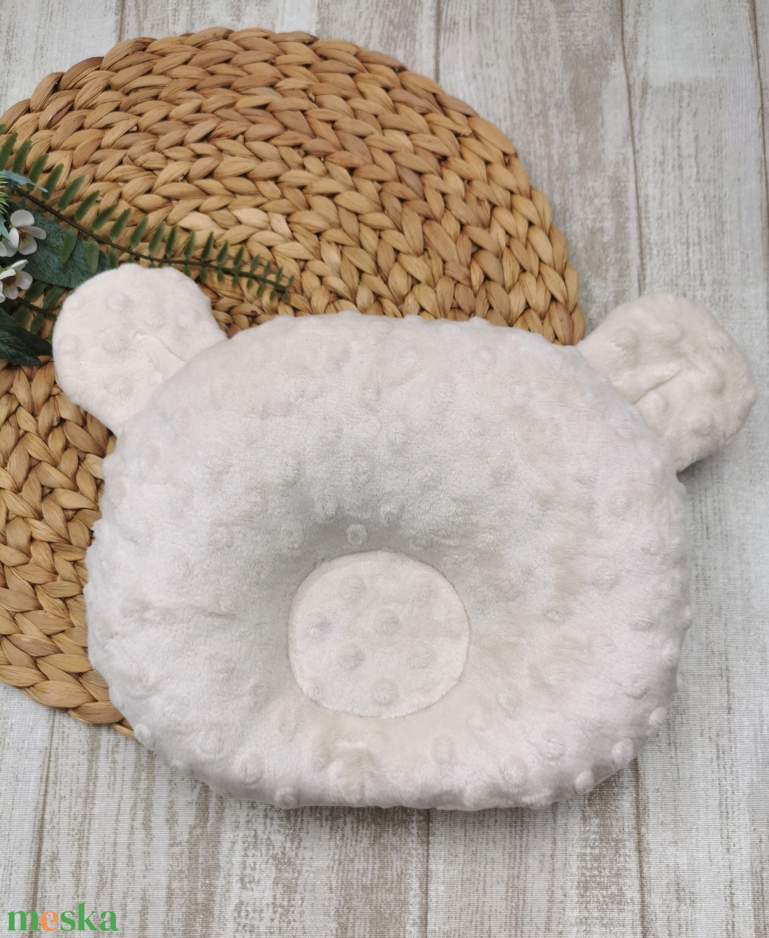 Stabilizáló MACI párna - Elefánt, róka, koala lufival - beige minkyvel UNISEX - otthon & életmód - babaszoba, gyerekszoba - gyerek díszpárna - Meska.hu Stabilizáló MACI párna - Elefánt, róka, koala lufival - beige minkyvel UNISEX - otthon & életmód - babaszoba, gyerekszoba - gyerek díszpárna - Meska.hu
