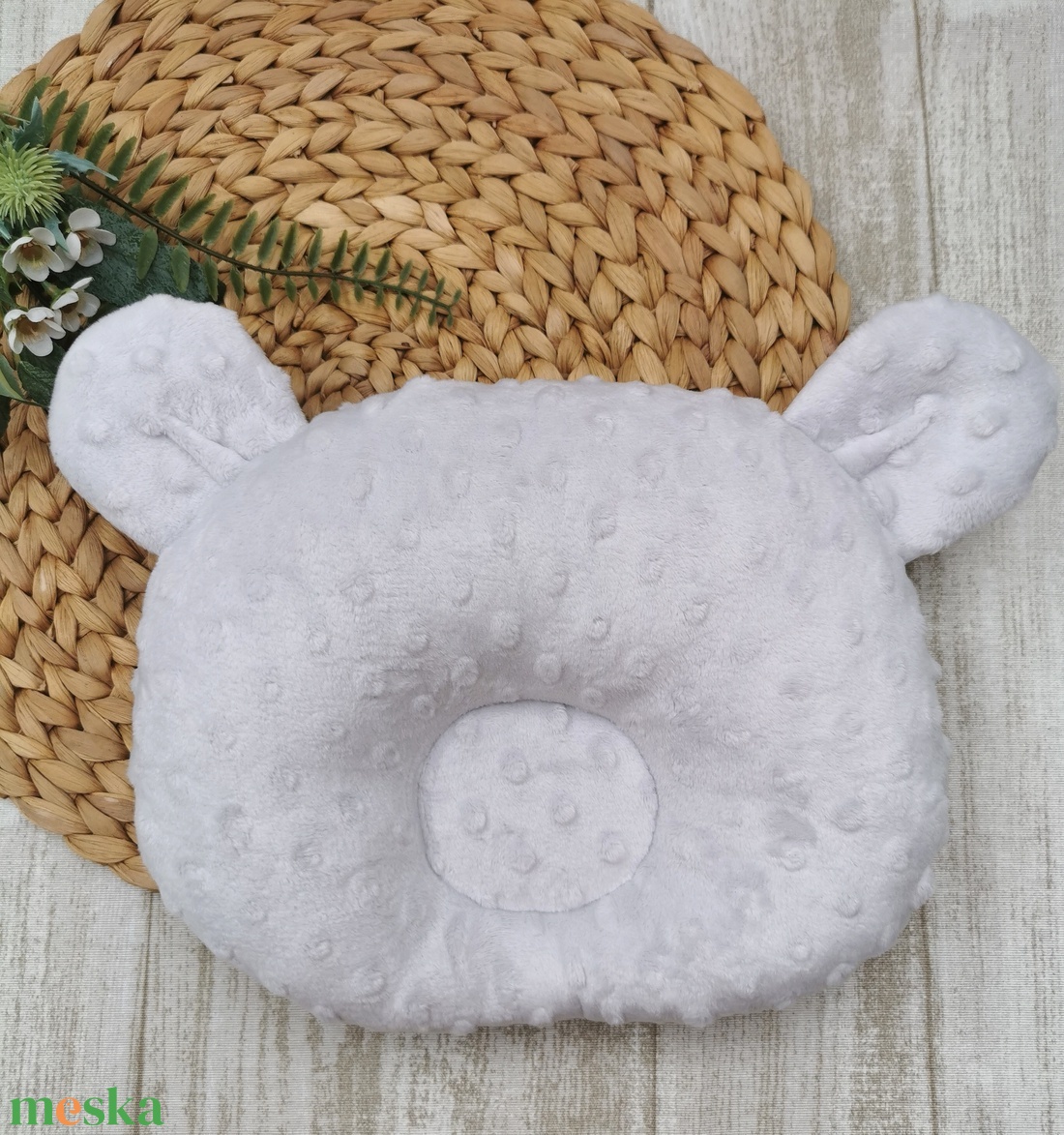 Stabilizáló MACI párna - Elefánt, róka, koala lufival - világos szürke minkyvel - otthon & életmód - babaszoba, gyerekszoba - gyerek díszpárna - Meska.hu Stabilizáló MACI párna - Elefánt, róka, koala lufival - világos szürke minkyvel - otthon & életmód - babaszoba, gyerekszoba - gyerek díszpárna - Meska.hu