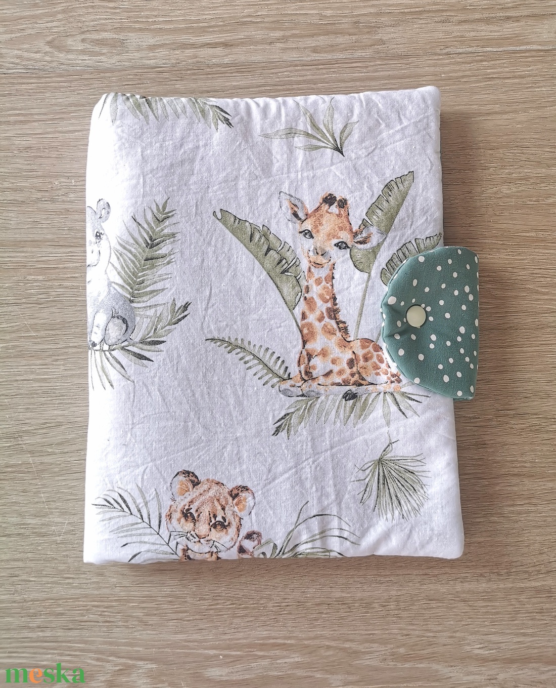 Utazó pelenkatartó táska kölyök vadállatos 2 - UNISEX - táska & tok - pelenkatáska - pelenkatartó tok - Meska.hu Utazó pelenkatartó táska kölyök vadállatos 2 - UNISEX - táska & tok - pelenkatáska - pelenkatartó tok - Meska.hu