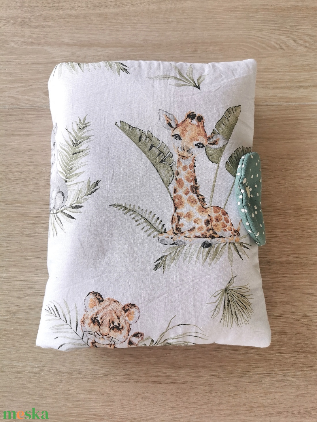 Utazó pelenkatartó táska kölyök vadállatos 2 - UNISEX - táska & tok - pelenkatáska - pelenkatartó tok - Meska.hu Utazó pelenkatartó táska kölyök vadállatos 2 - UNISEX - táska & tok - pelenkatáska - pelenkatartó tok - Meska.hu
