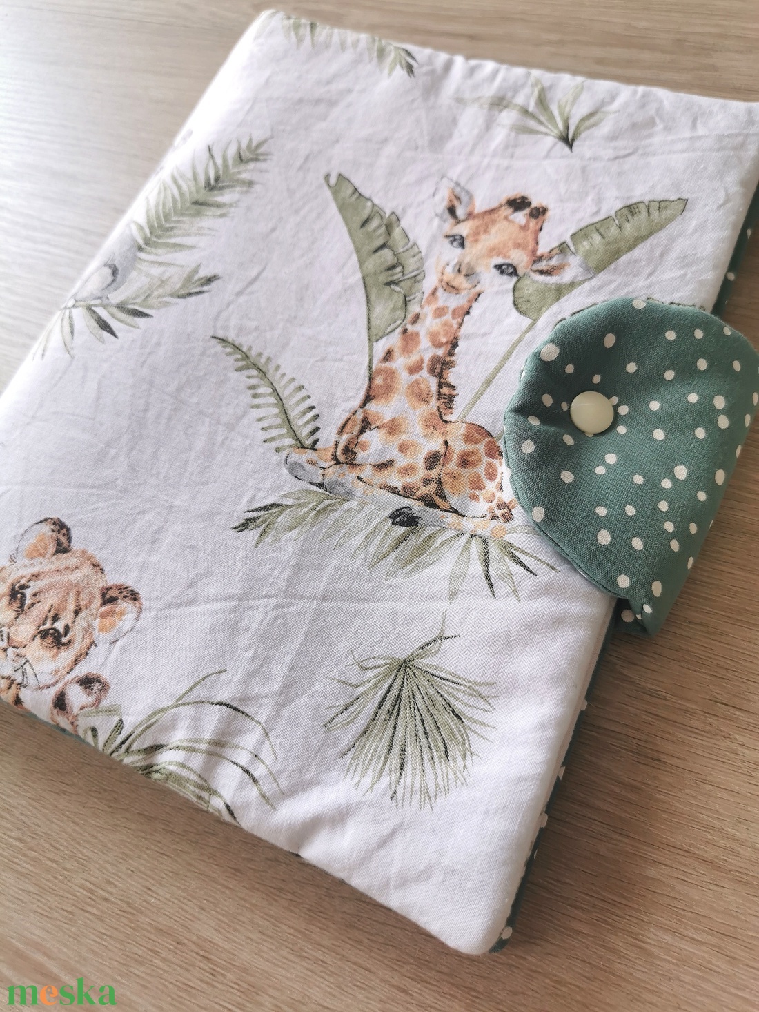 Utazó pelenkatartó táska kölyök vadállatos 2 - UNISEX - táska & tok - pelenkatáska - pelenkatartó tok - Meska.hu Utazó pelenkatartó táska kölyök vadállatos 2 - UNISEX - táska & tok - pelenkatáska - pelenkatartó tok - Meska.hu