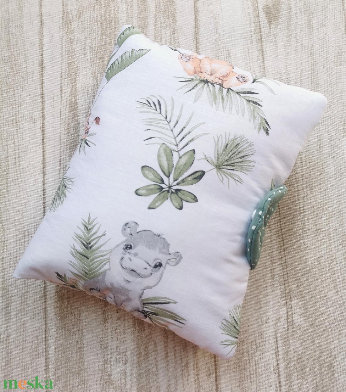 Utazó pelenkatartó táska kölyök vadállatos 3 - UNISEX - táska & tok - pelenkatáska - pelenkatartó tok - Meska.hu Utazó pelenkatartó táska kölyök vadállatos 3 - UNISEX - táska & tok - pelenkatáska - pelenkatartó tok - Meska.hu