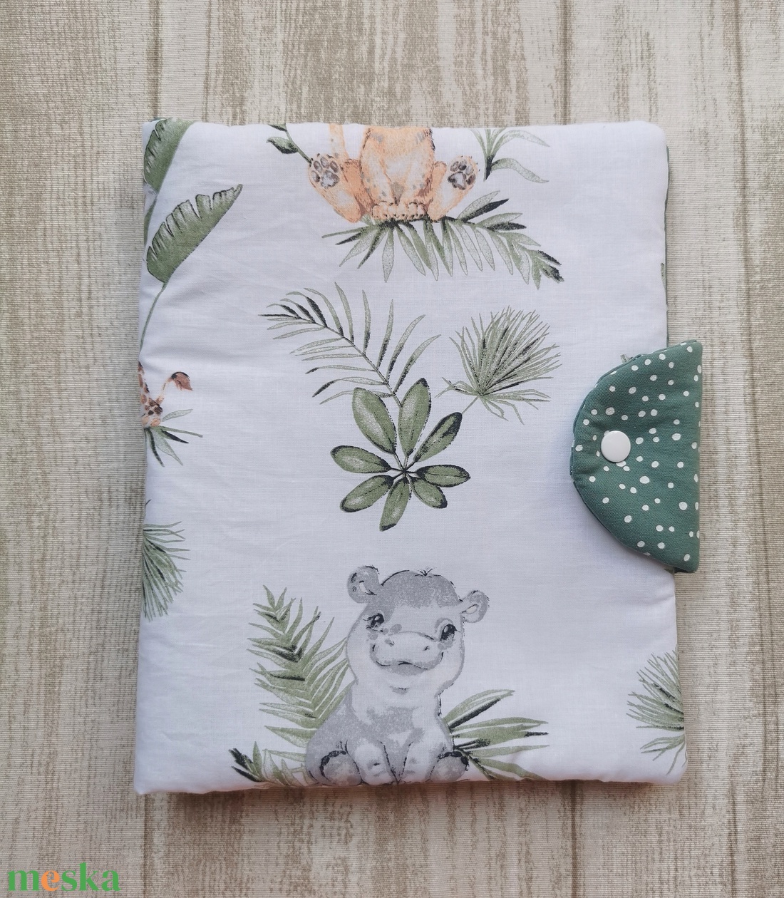 Utazó pelenkatartó táska kölyök vadállatos 3 - UNISEX - táska & tok - pelenkatáska - pelenkatartó tok - Meska.hu Utazó pelenkatartó táska kölyök vadállatos 3 - UNISEX - táska & tok - pelenkatáska - pelenkatartó tok - Meska.hu