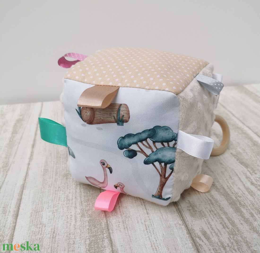 PRÉMIUM Babakocka állatkert - bézs minky-vel UNISEX - játék & sport - 3 éves kor alattiaknak - babakocka - Meska.hu PRÉMIUM Babakocka állatkert - bézs minky-vel UNISEX - játék & sport - 3 éves kor alattiaknak - babakocka - Meska.hu