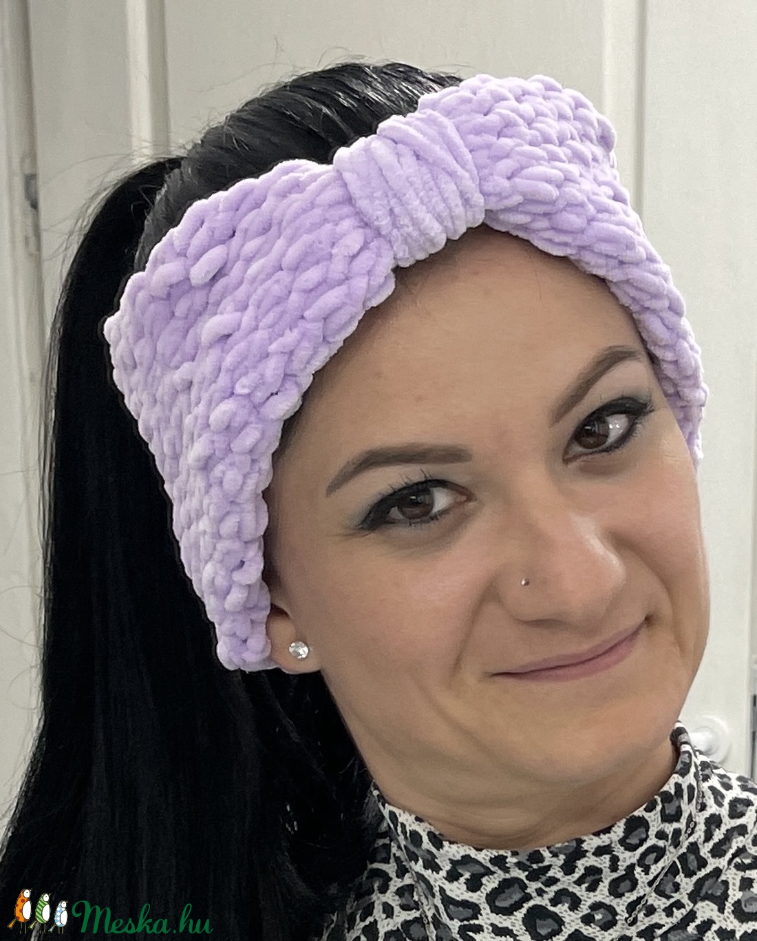 Fejpánt - ruha & divat - sál, sapka, kendő - fejpánt - Meska.hu Fejpánt - ruha & divat - sál, sapka, kendő - fejpánt - Meska.hu