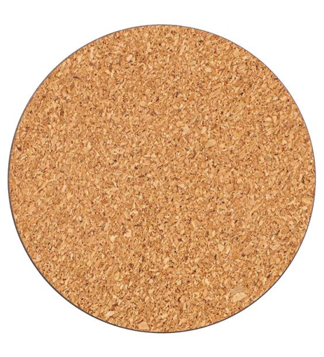 Husky portré mintás bögre alátét - otthon & életmód - konyhafelszerelés, tálalás - tálalás - tányér- és poháralátét - Meska.hu